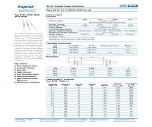 SC10R56KR.pdf