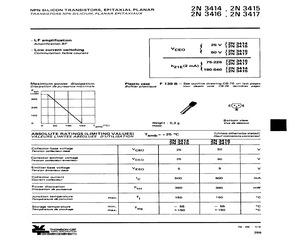 2N3415.pdf