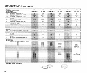 C601PB.pdf