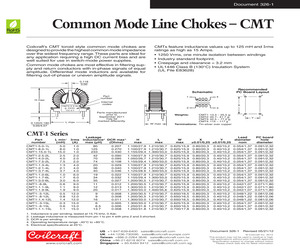 CMT4-26-6L.pdf