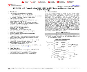 LMZ31710RVQT.pdf