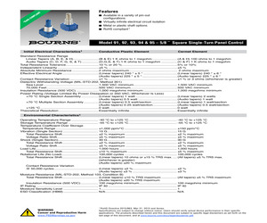 91A1A-G24-D18L.pdf