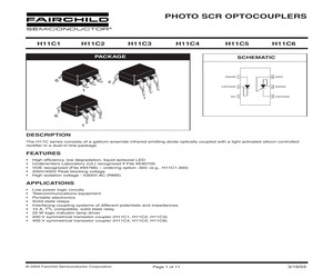 H11C1.pdf