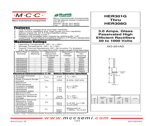 HER301G-TP.pdf