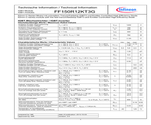 FF150R12KT3GHOSA1.pdf