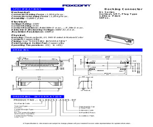 QL00253-A605-9F.pdf