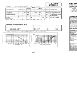 ZTX753.pdf