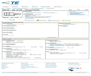 202K142-3-01/86-0.pdf