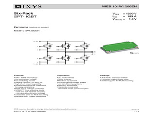 MIEB101W1200EH.pdf