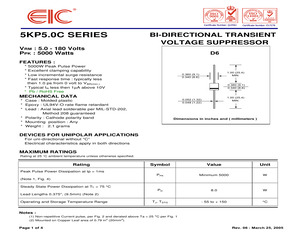 5KP100CA.pdf