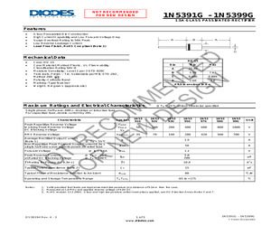 1N5391G-T.pdf