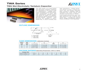 TWAE687K050CZSZ000.pdf