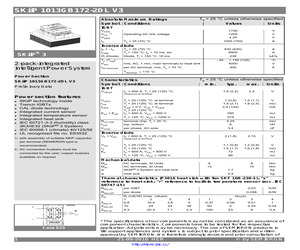 SKIIP1013GB172-2DLV3.pdf