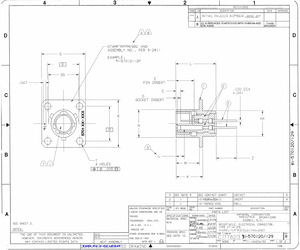 91-570126-11P.pdf