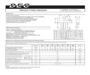 KBU6B.pdf