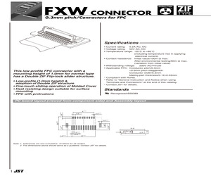 29FXW-SM1-G-S-TB(LF)(SN).pdf