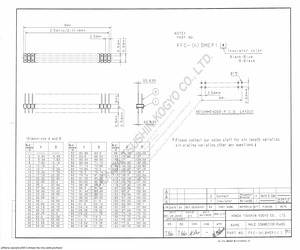 FFC-30BMEP1.pdf