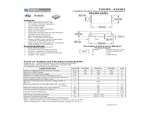 ESH2BA.pdf