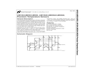 LM335Z NOPB.pdf