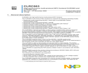 CLRC66303HNE.pdf