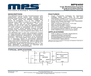 MP6400DG-50-LF-Z.pdf