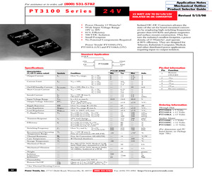 PT3100 SERIES 24V.pdf