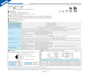 EEH-ZA1E331P.pdf