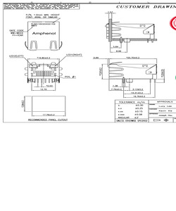 RJMG1-6321-71-01NR.pdf