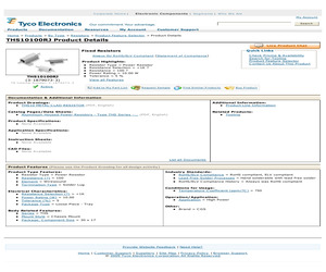 THS10100RJ.pdf