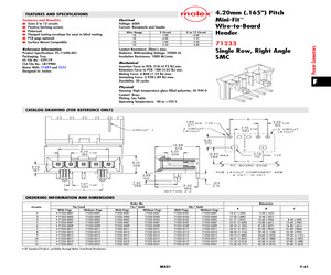 71233-0004.pdf