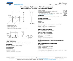 3610KL-05W-B50-D00.pdf