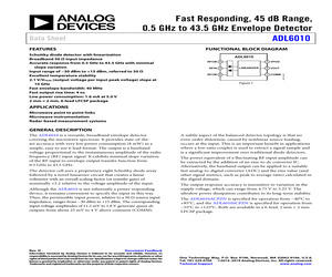 ADL6010SCPZN-R7.pdf