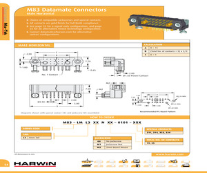 M83-LML3M125311.pdf