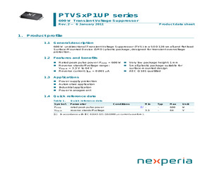 PTVS22VP1UP,115.pdf