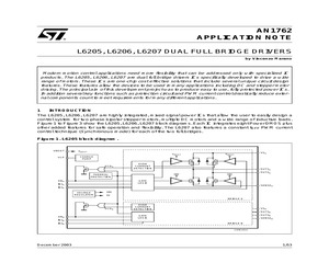 EVAL6206PD.pdf