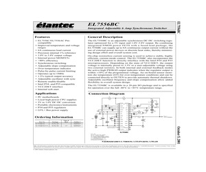 EL7556BCM-T13.pdf