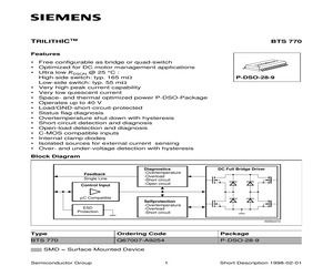 TLE4207G.pdf