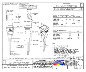 SSI-LXMP5011SBC150.pdf