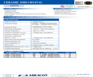 ABM3B-12.800MHZ-10-1-U-T.pdf