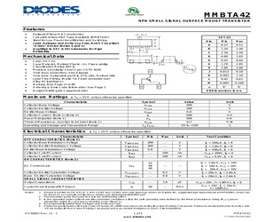 MMBTA42-7-F.pdf