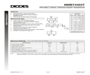 MMBT4403T.pdf