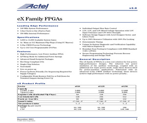 EX64-PTQ64.pdf