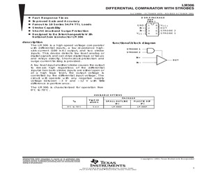 LM306D.pdf