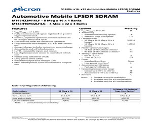 ST72334T6MLXTR.pdf