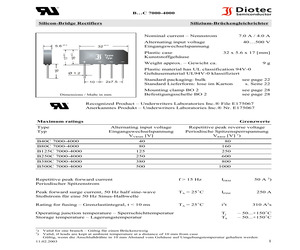 B125C7000-4000.pdf