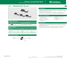 HQ6025KH5TP.pdf