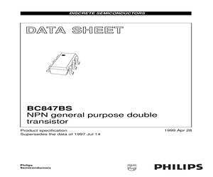 BC847BS.pdf