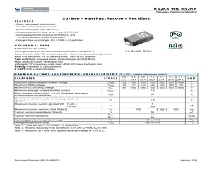 RS2GAHR3G.pdf