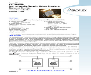 VRG8609-201-XS.pdf