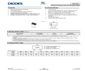 BAS21T-7-F.pdf